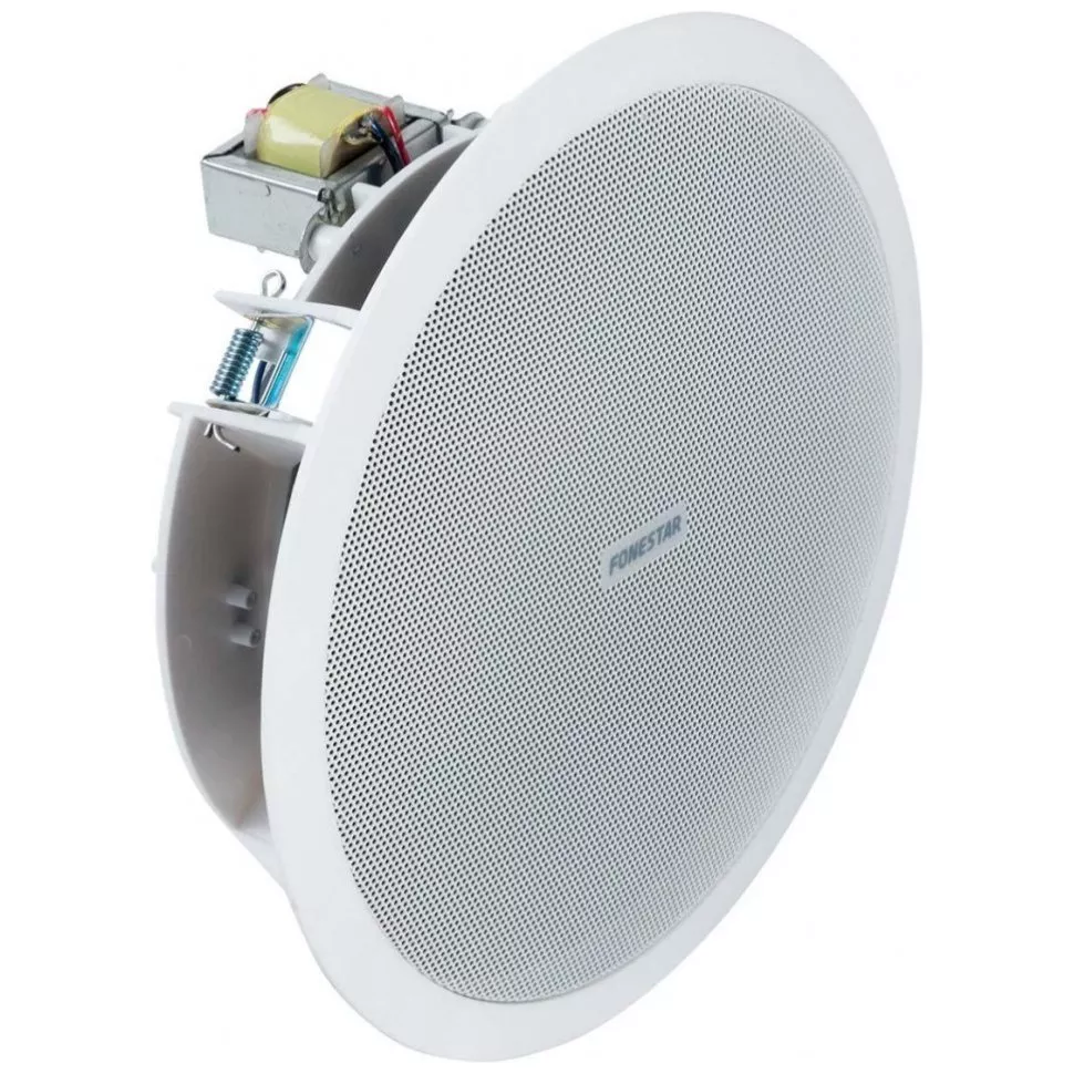 Fonestar GAT-801