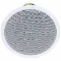 Fonestar GAT-801