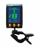Fzone FMT700 Black