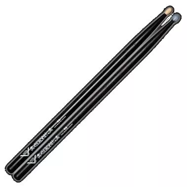 Vater VHEB5AW Vater VHEB5AW