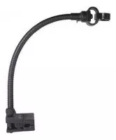 RockStand RS20790