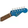 Squier by Fender Classic Vibe 60S Strat Hss Lake Placid Blue Limited