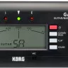 Korg GA-50 Korg GA-50