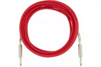 Fender CABLE ORIGINAL SERIES 15' FRD
