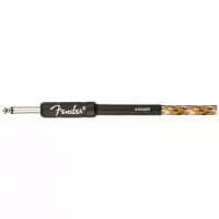 Fender Cable Professional Series 10' Desert Camo