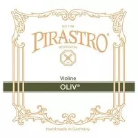 Pirastro 211851