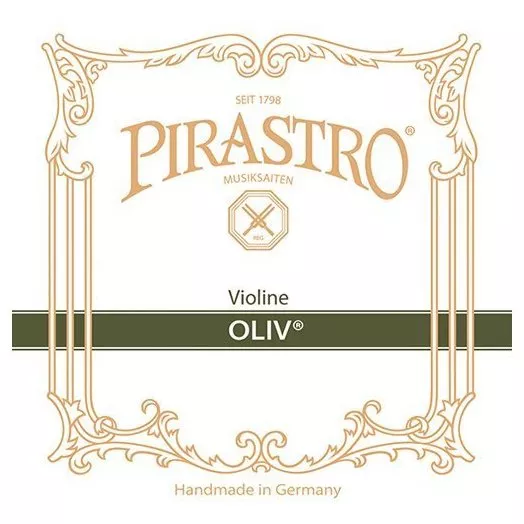 Pirastro 211851