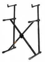 Hercules KS210B