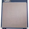 Laney L20T410 Laney L20T410