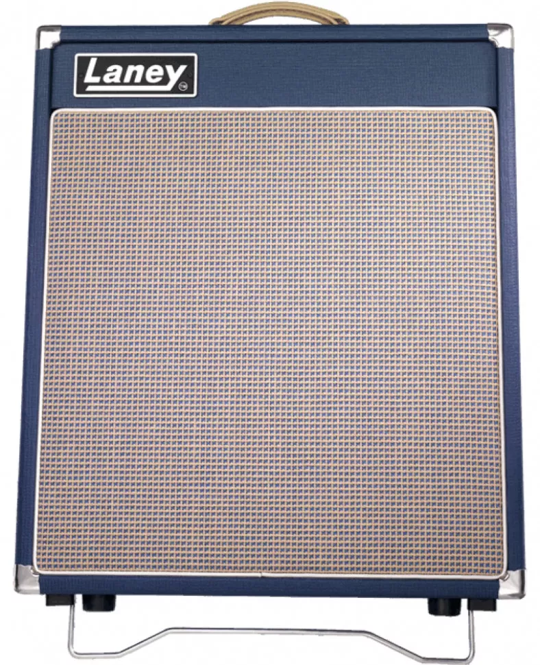 Laney L20T410 Laney L20T410