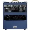 Laney L20T410 Laney L20T410