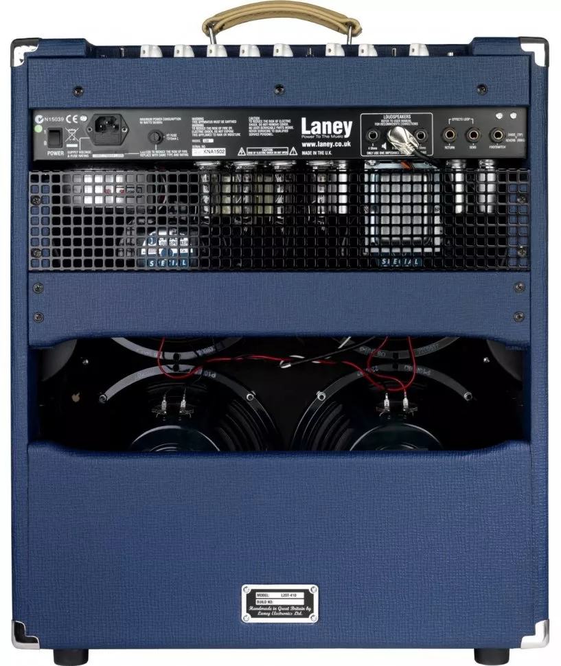 Laney L20T410 Laney L20T410
