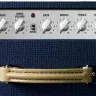 Laney L20T410 Laney L20T410