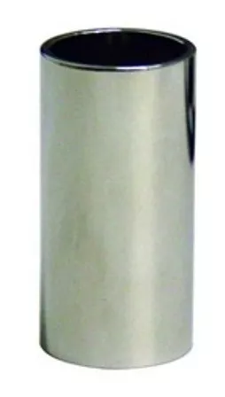 Dunlop 320 Dunlop 320