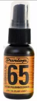 Dunlop 651J (1 шт.)