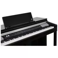 Kurzweil CUP P1 BP