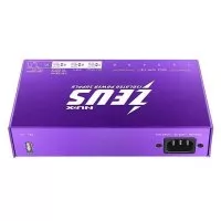 NUX NIP-Z10 Zeus