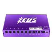NUX NIP-Z10 Zeus