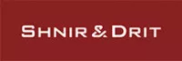 Shnir &amp; Drit MY206 SW/6FMXX