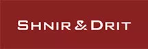 Shnir & Drit MY206 SW/6FMXX Shnir & Drit MY206 SW/6FMXX