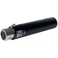 sE Electronics DM1 Black