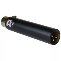 sE Electronics DM1 Black