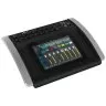 Behringer X18-EU