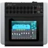 Behringer X18-EU