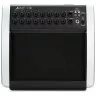 Behringer X18-EU