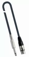 QuikLok MX779-3