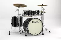 Tama MA42TZS-PBK