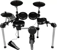 Carlsbro CSD500