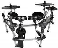 Carlsbro CSD500