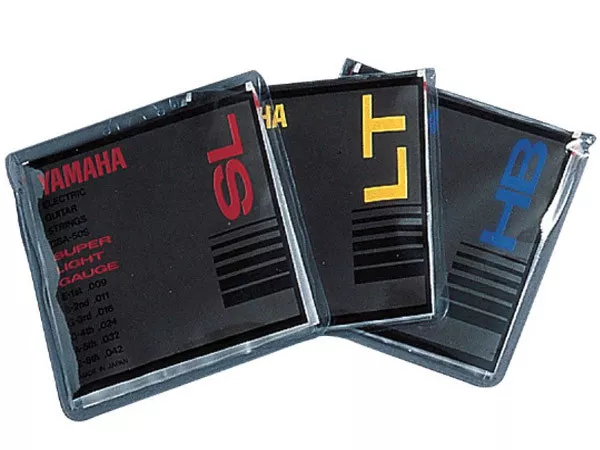 Yamaha GSA50H Yamaha GSA50H