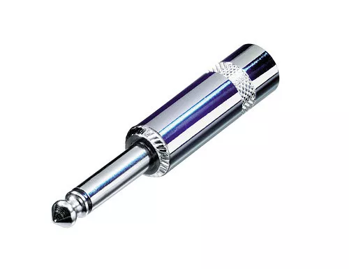 Neutrik NYS 224L Neutrik NYS 224L