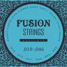 Fusion strings FE10 Fusion strings FE10