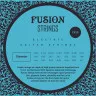 Fusion strings FE10 Fusion strings FE10