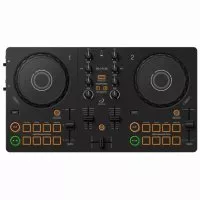Pioneer Dj DDJ-FLX2