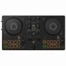 Pioneer Dj DDJ-FLX2