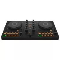Pioneer Dj DDJ-FLX2