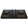 Pioneer Dj DDJ-FLX2