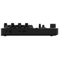 Pioneer Dj DDJ-FLX2