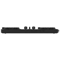 Pioneer Dj DDJ-FLX2