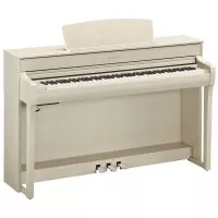 Yamaha CLP-745 WA