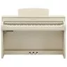Yamaha CLP-745 WA