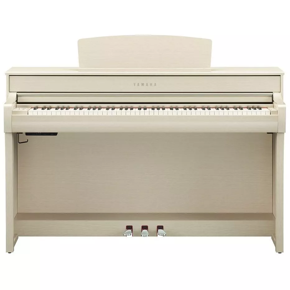 Yamaha CLP-745 WA