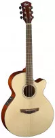 Cort SFX1F NS
