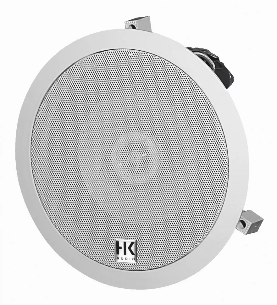 HK Audio IL 60 CT