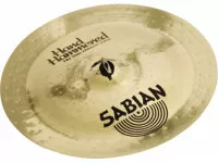 Sabian 11853B