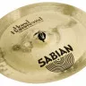 Sabian 11853B